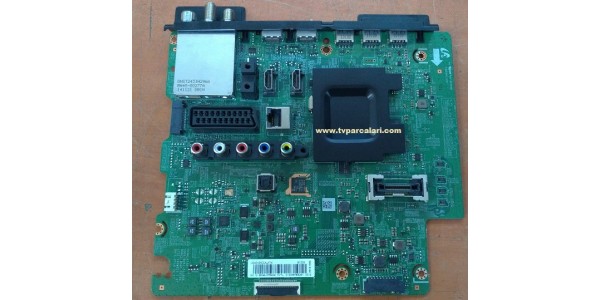 BN94-07549R, BN41-02156A, SAMSUNG UE48H6500AL, Main board